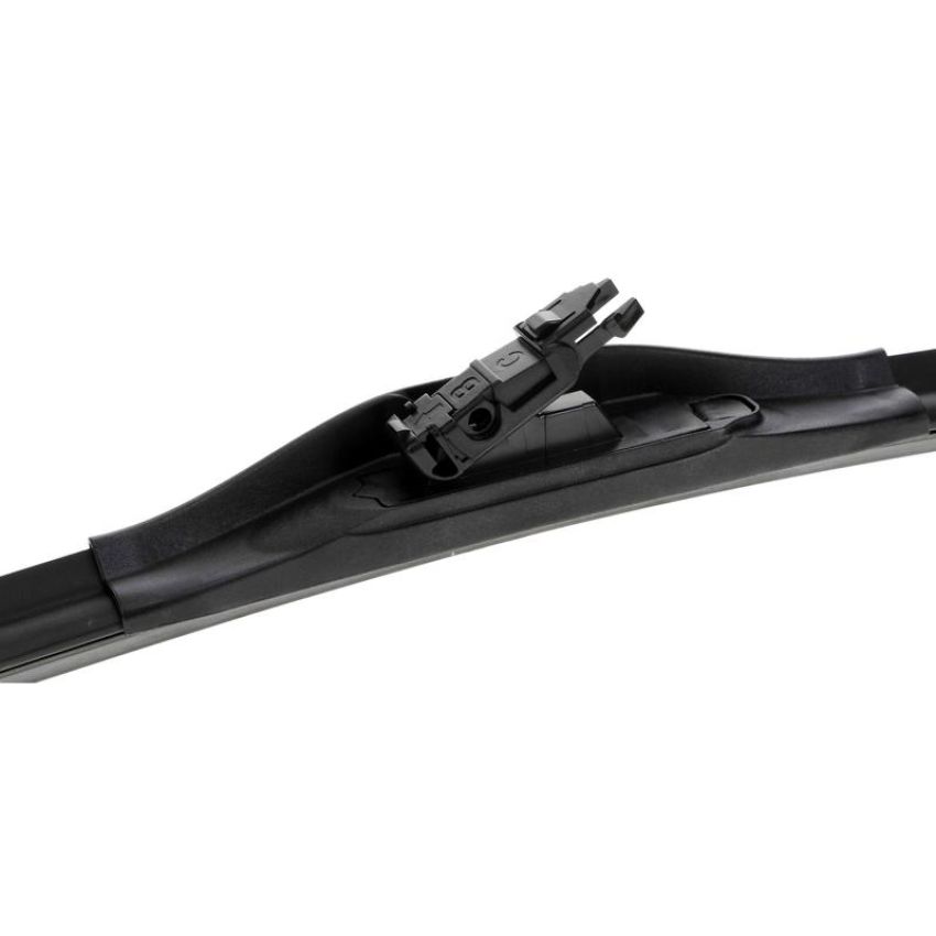 Anco C-14-OE 14'', ANCO Contour Wiper Blade