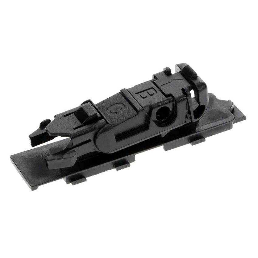 Anco C-14-OE 14'', ANCO Contour Wiper Blade
