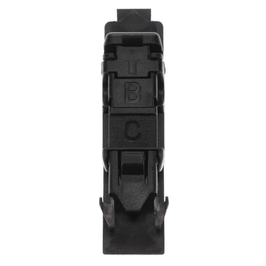 Anco C-14-OE 14'', ANCO Contour Wiper Blade