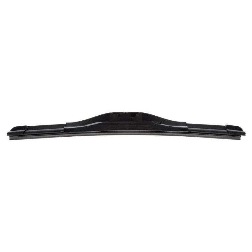 Anco C-14-OE 14'', ANCO Contour Wiper Blade