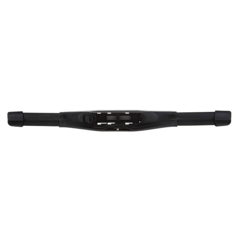 Anco C-14-OE 14'', ANCO Contour Wiper Blade