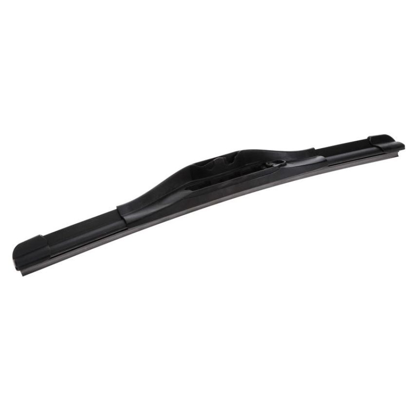 Anco C-14-UB 14'', ANCO Contour Wiper Blade