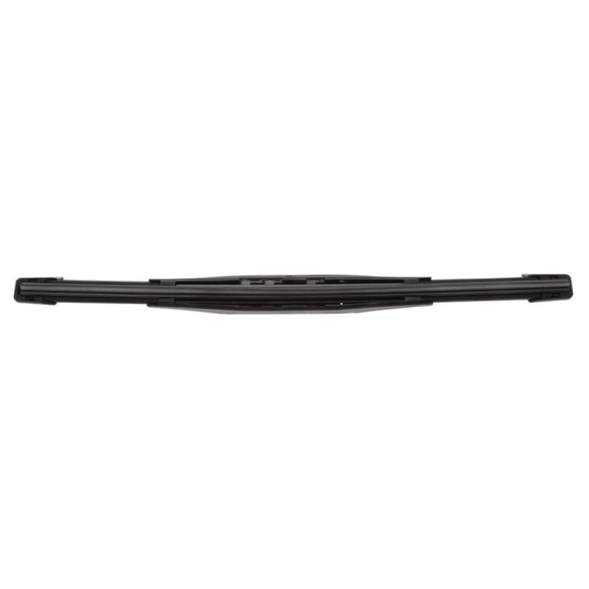 Anco C-14-UB 14'', ANCO Contour Wiper Blade