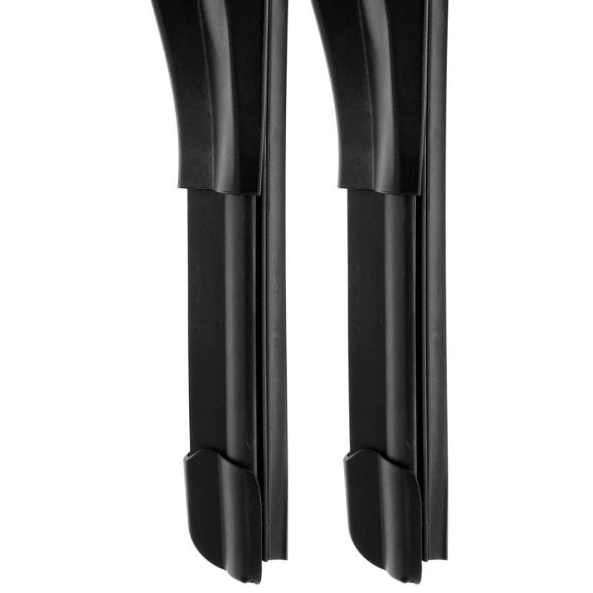 Anco C-14-UB 14'', ANCO Contour Wiper Blade