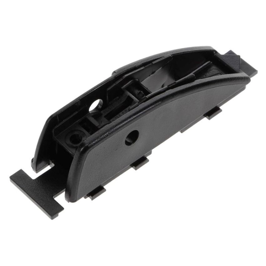 Anco C-14-UB 14'', ANCO Contour Wiper Blade