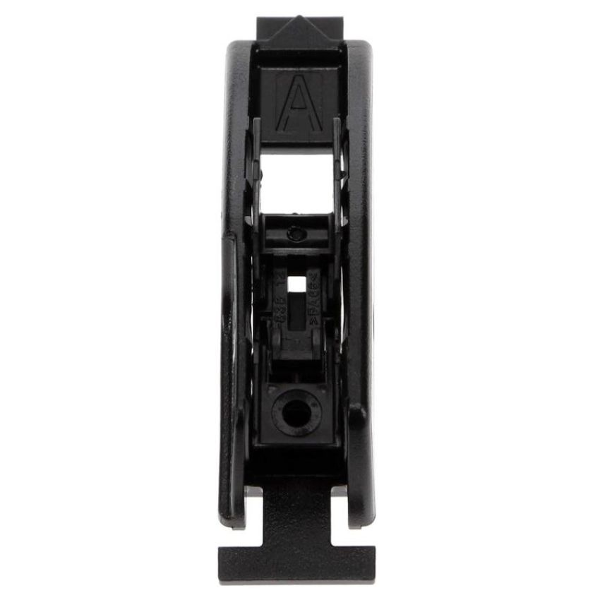 Anco C-14-UB 14'', ANCO Contour Wiper Blade