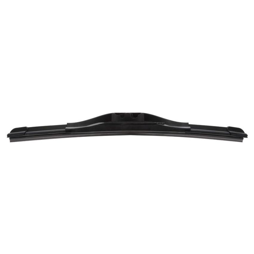 Anco C-14-UB 14'', ANCO Contour Wiper Blade