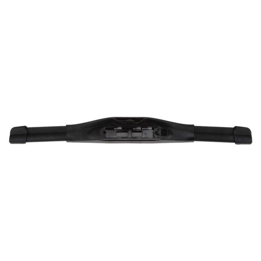 Anco C-14-UB 14'', ANCO Contour Wiper Blade