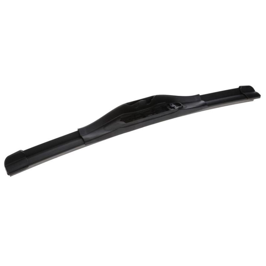 Anco C-15-OE 15'', ANCO Contour Wiper Blade