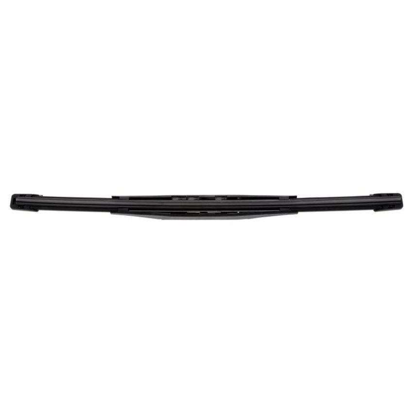 Anco C-15-OE 15'', ANCO Contour Wiper Blade