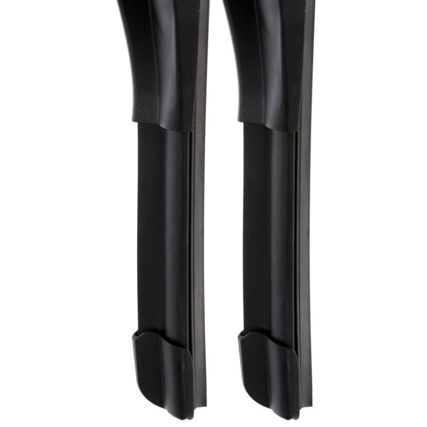 Anco C-15-OE 15'', ANCO Contour Wiper Blade