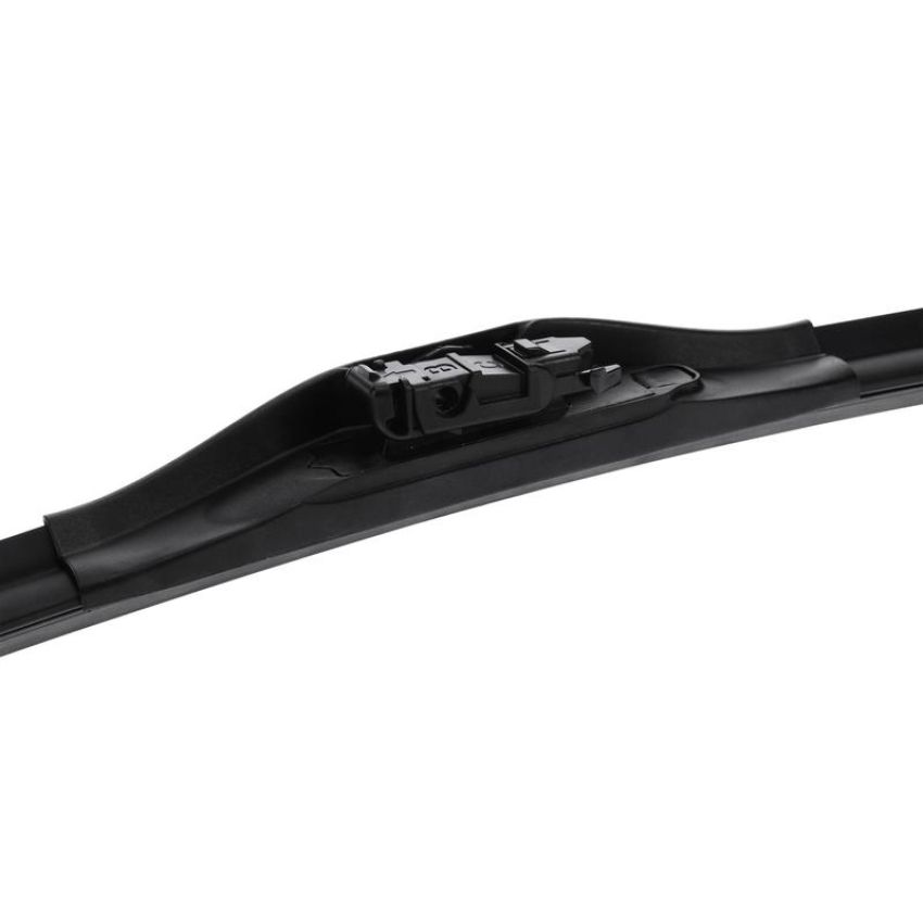 Anco C-15-OE 15'', ANCO Contour Wiper Blade