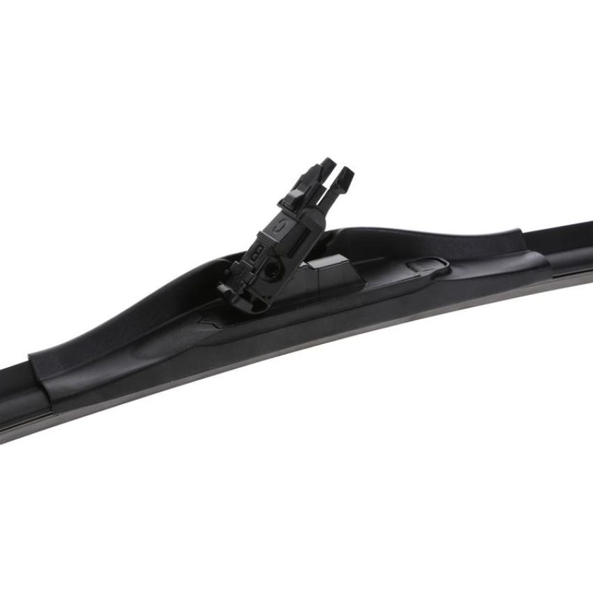 Anco C-15-OE 15'', ANCO Contour Wiper Blade