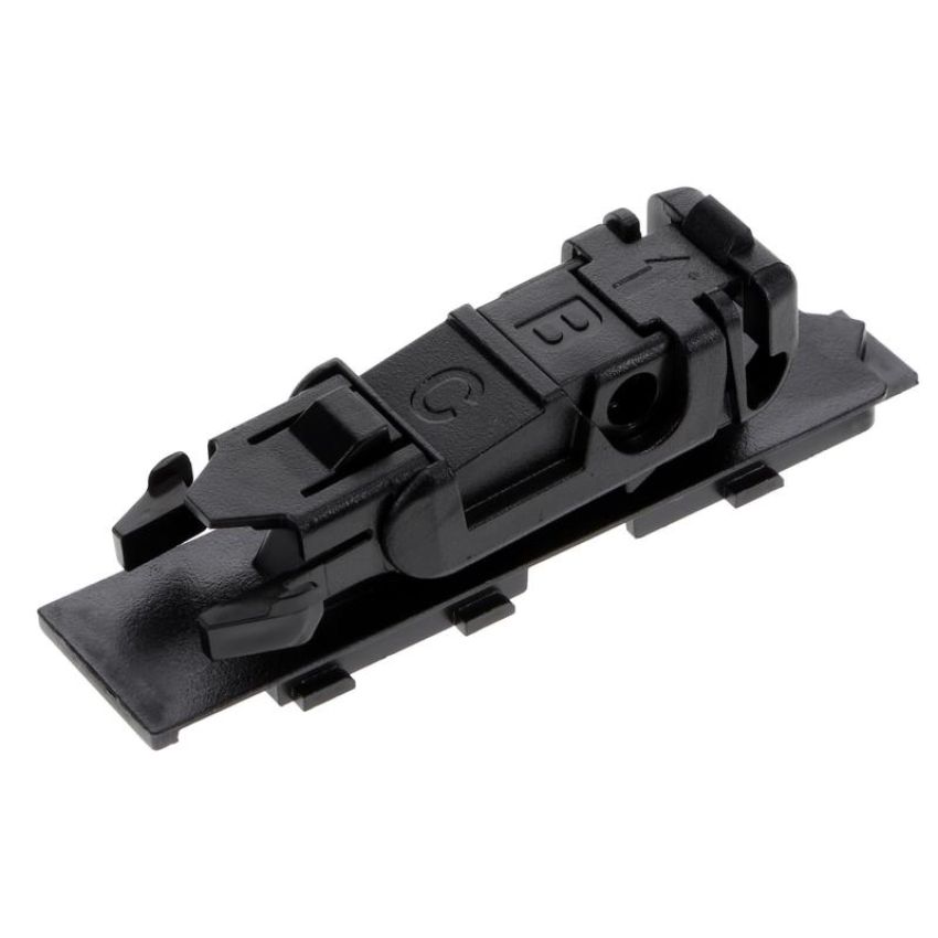 Anco C-15-OE 15'', ANCO Contour Wiper Blade
