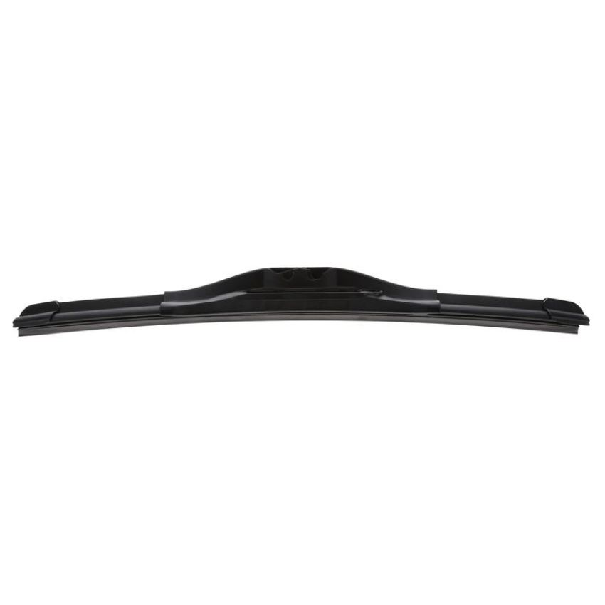 Anco C-15-OE 15'', ANCO Contour Wiper Blade