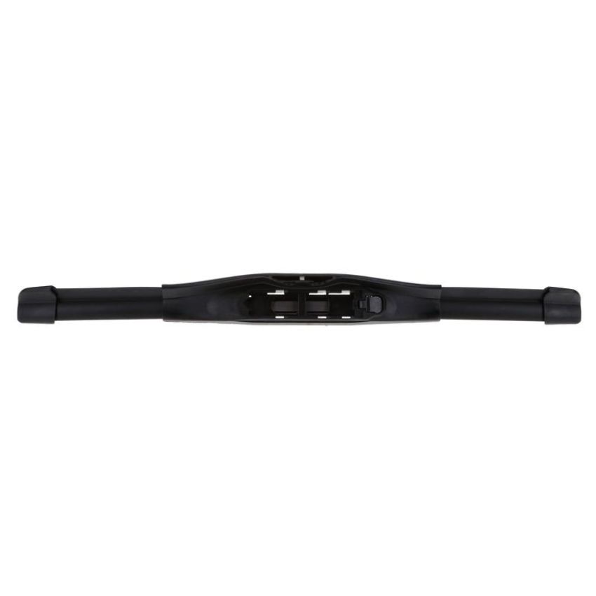 Anco C-15-OE 15'', ANCO Contour Wiper Blade