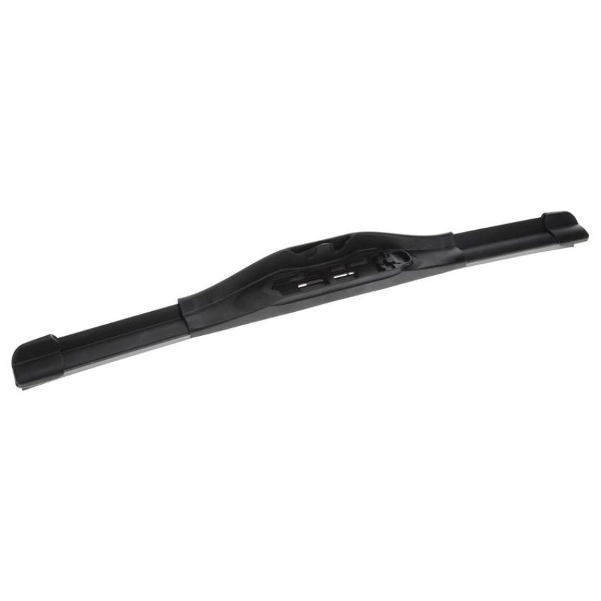 Anco C-15-UB 15'', ANCO Contour Wiper Blade