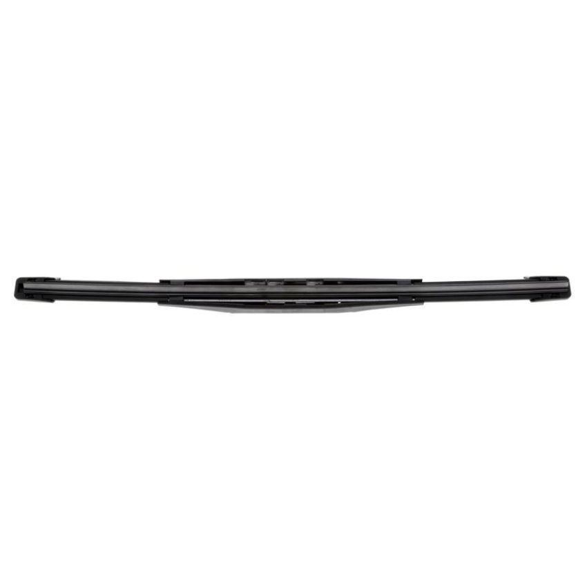 Anco C-15-UB 15'', ANCO Contour Wiper Blade