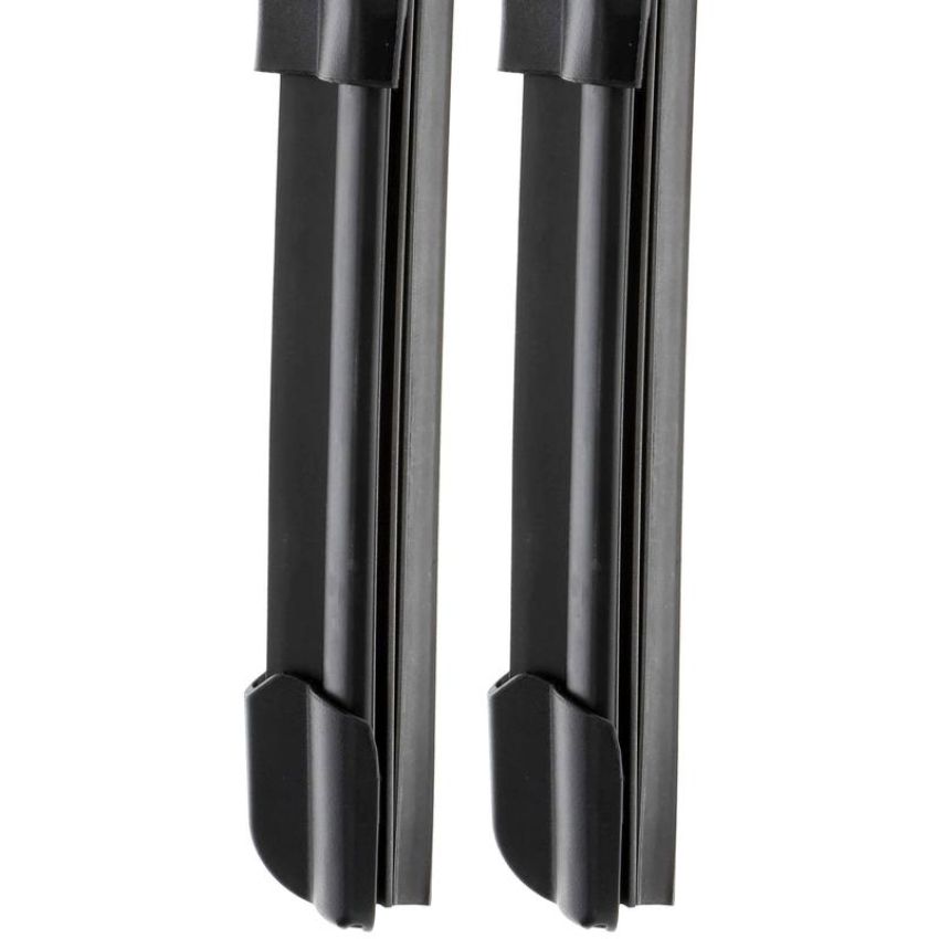 Anco C-15-UB 15'', ANCO Contour Wiper Blade