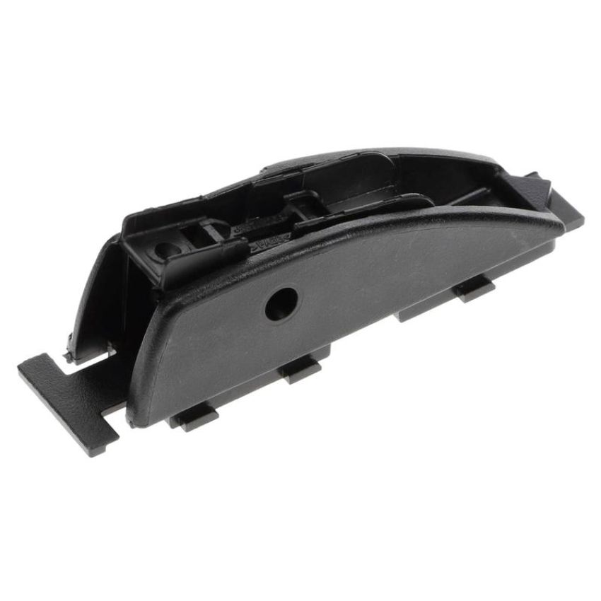 Anco C-15-UB 15'', ANCO Contour Wiper Blade