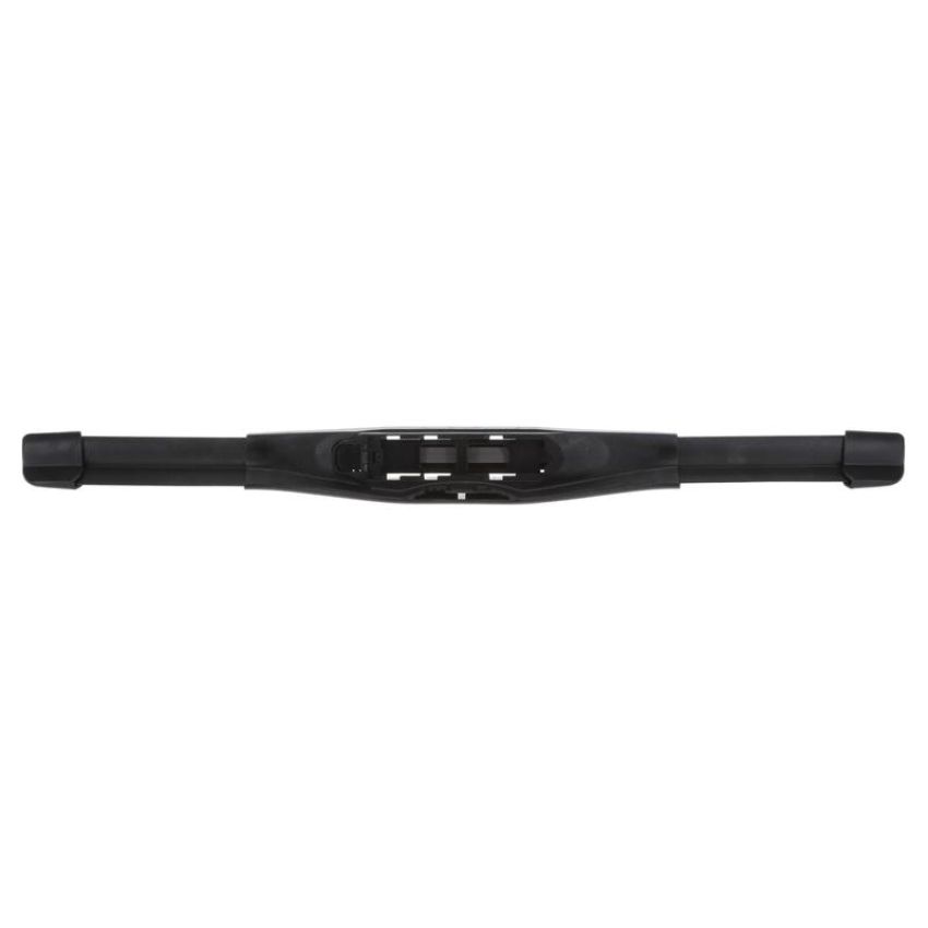 Anco C-15-UB 15'', ANCO Contour Wiper Blade