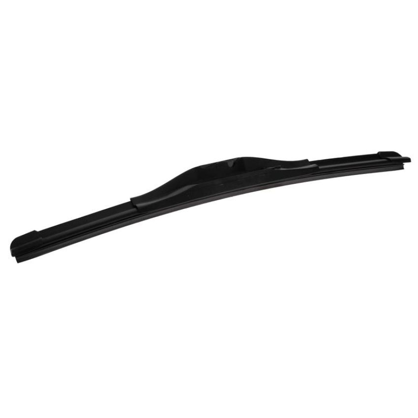Anco C-16-UB 16'', ANCO Contour Wiper Blade