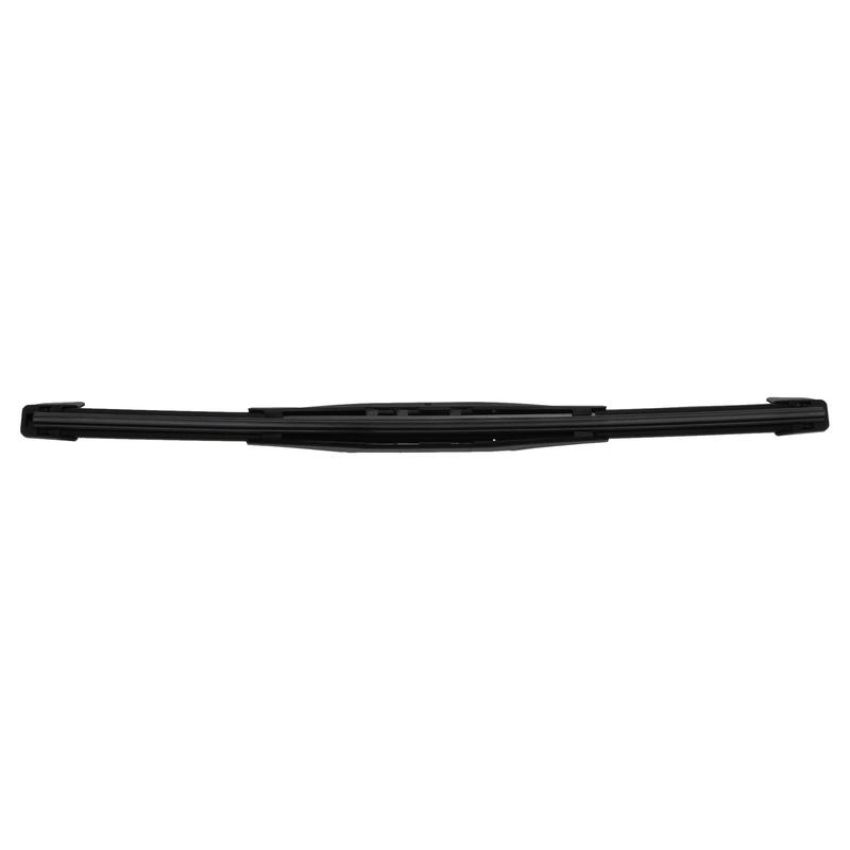 Anco C-16-UB 16'', ANCO Contour Wiper Blade