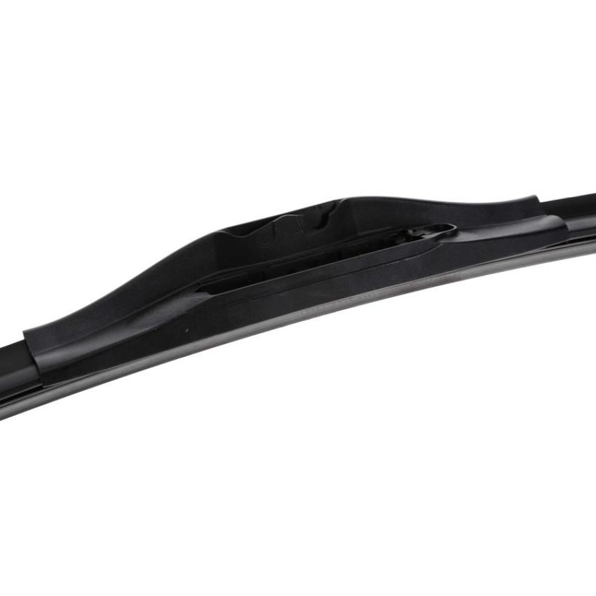 Anco C-16-UB 16'', ANCO Contour Wiper Blade