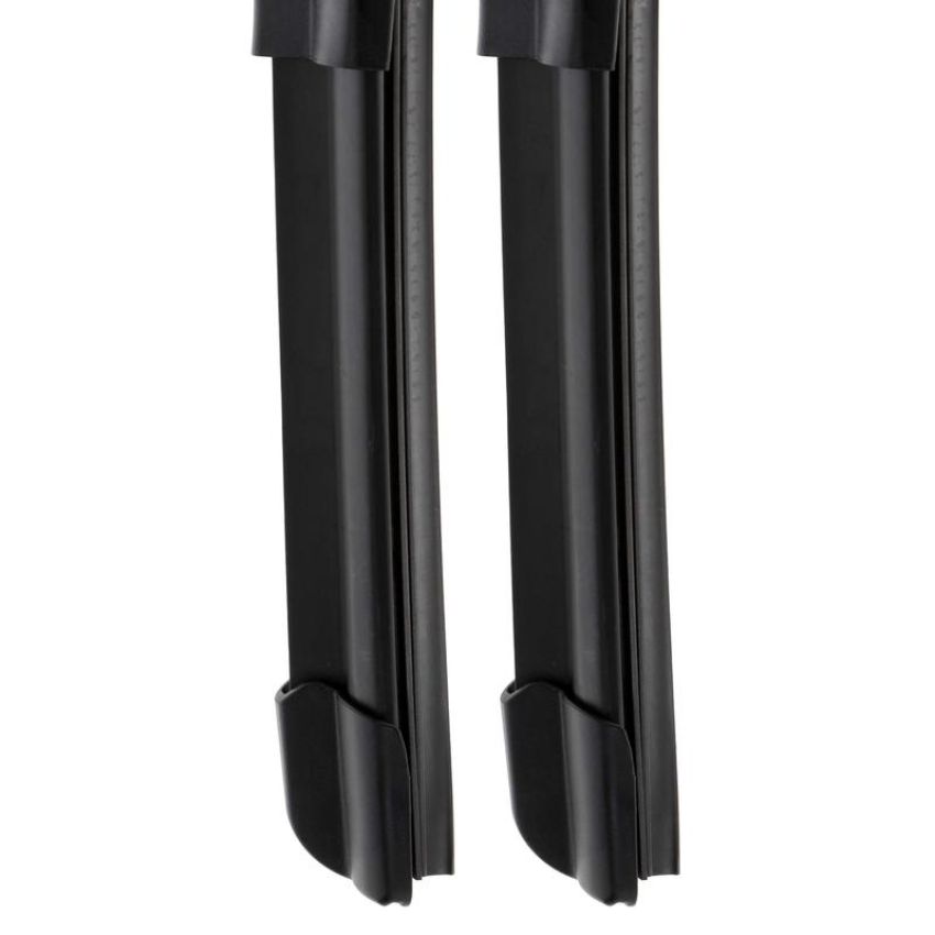 Anco C-16-UB 16'', ANCO Contour Wiper Blade