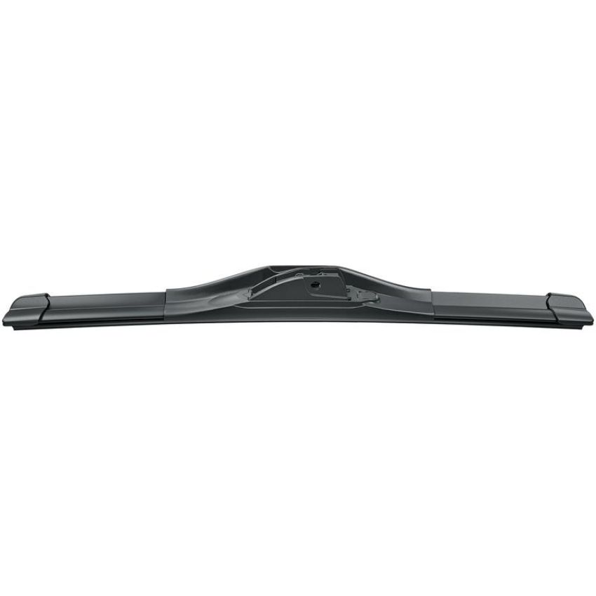 Anco C-16-UB 16'', ANCO Contour Wiper Blade