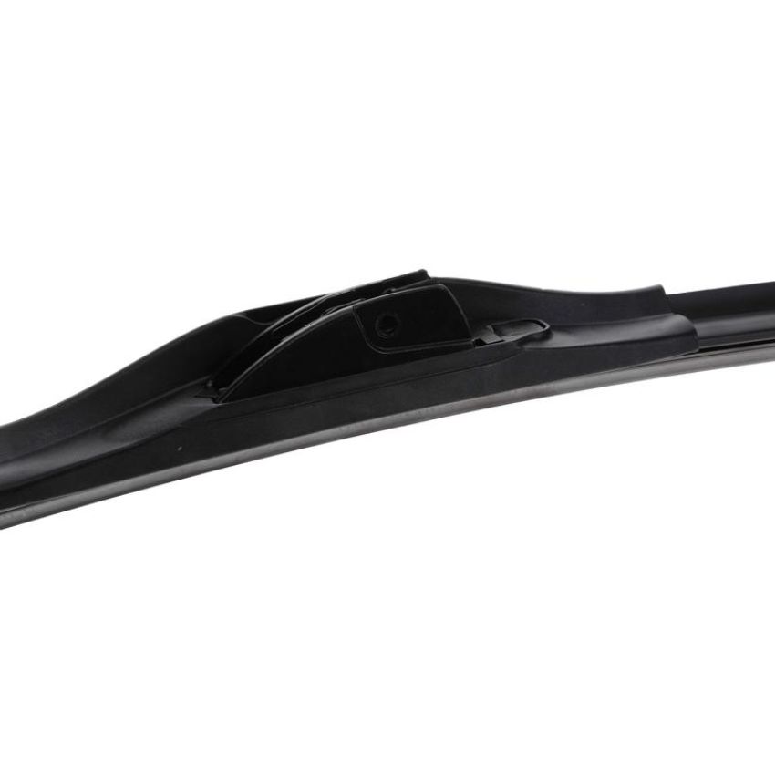 Anco C-16-UB 16'', ANCO Contour Wiper Blade