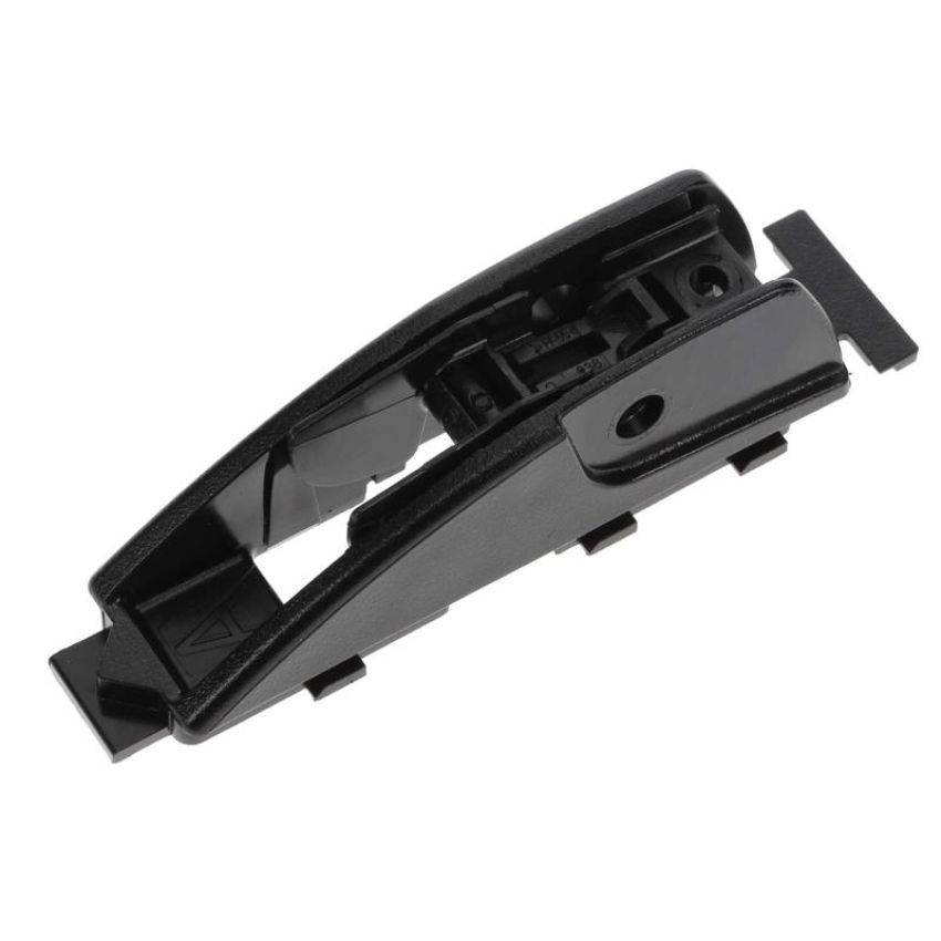 Anco C-16-UB 16'', ANCO Contour Wiper Blade