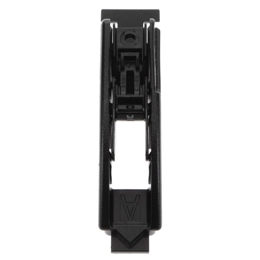 Anco C-16-UB 16'', ANCO Contour Wiper Blade