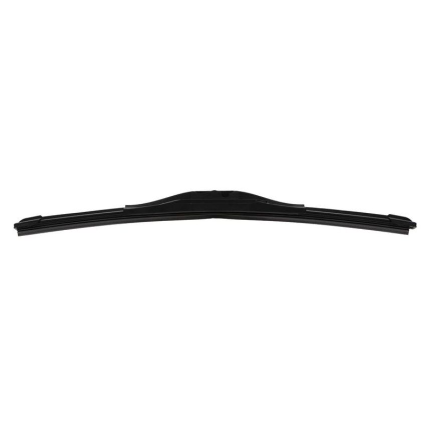 Anco C-16-UB 16'', ANCO Contour Wiper Blade