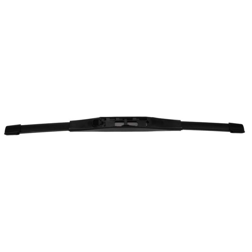 Anco C-16-UB 16'', ANCO Contour Wiper Blade