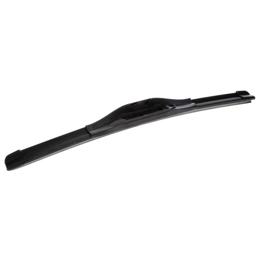 Anco C-17-OE 17'', ANCO Contour Wiper Blade