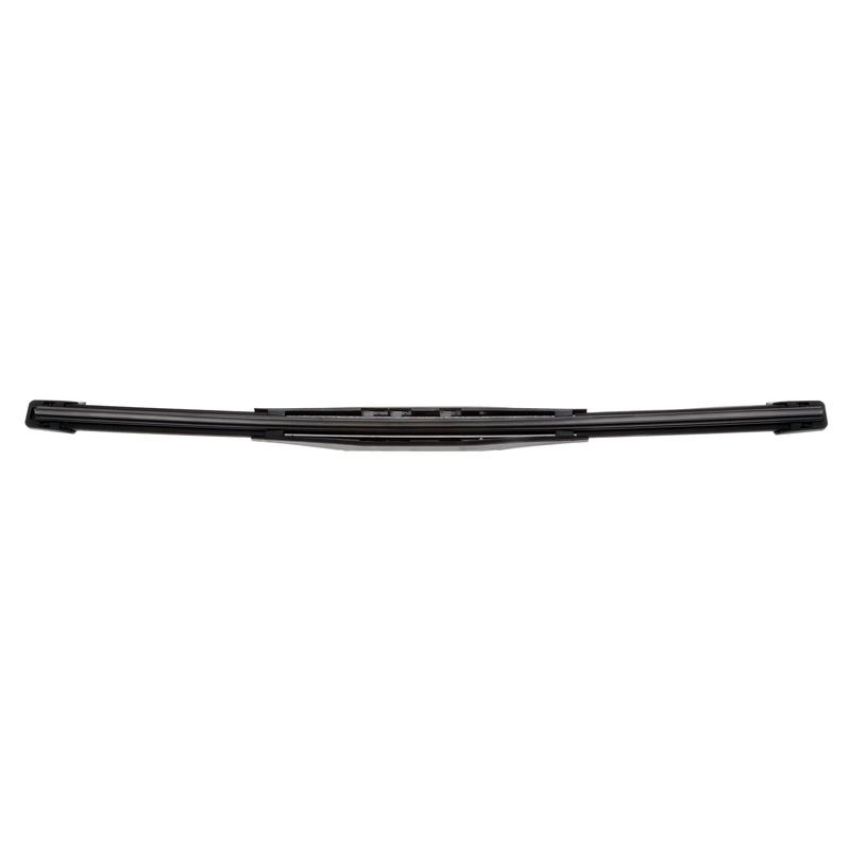 Anco C-17-OE 17'', ANCO Contour Wiper Blade