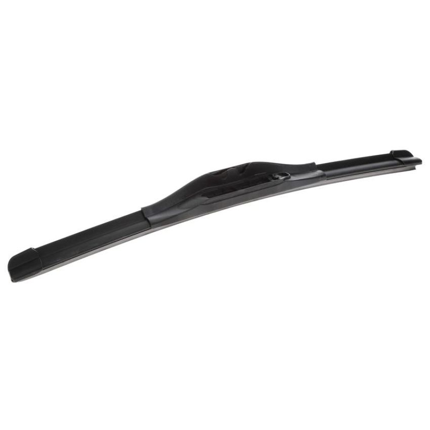 Anco C-17-OE 17'', ANCO Contour Wiper Blade