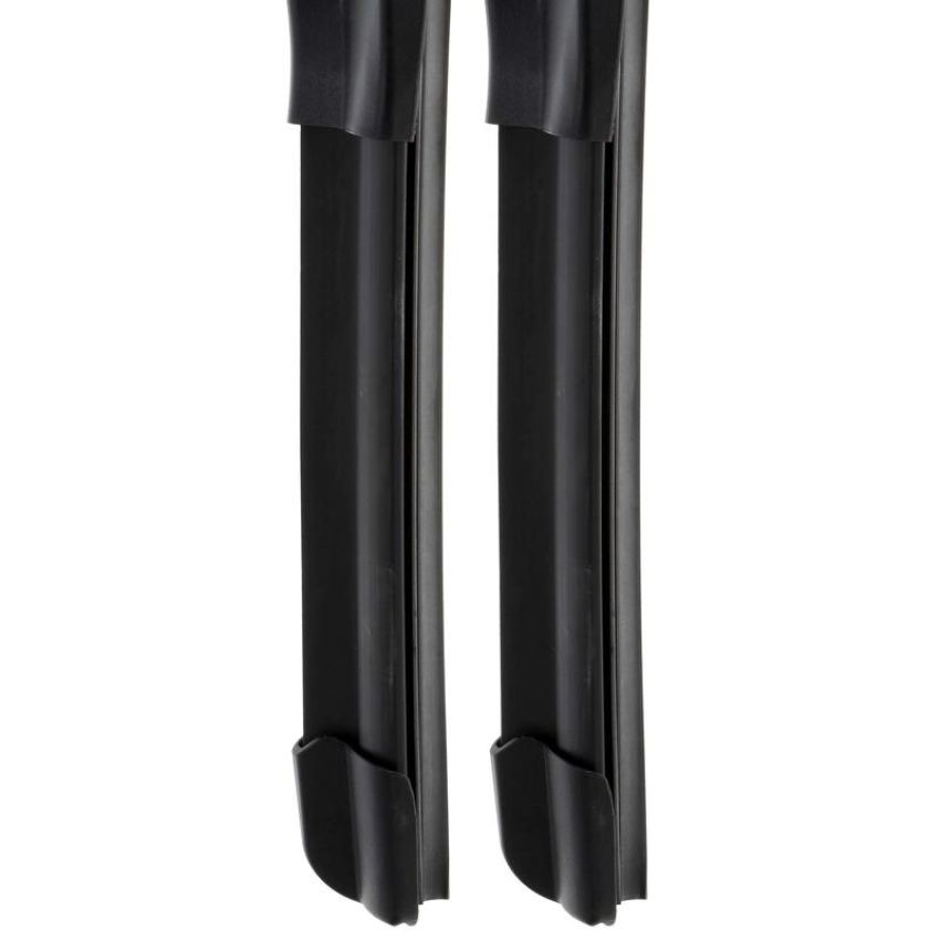Anco C-17-OE 17'', ANCO Contour Wiper Blade