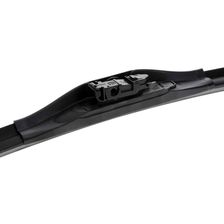 Anco C-17-OE 17'', ANCO Contour Wiper Blade