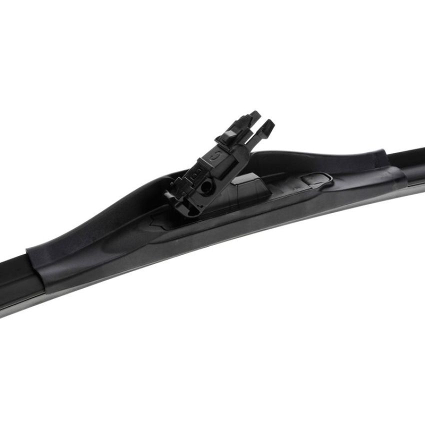 Anco C-17-OE 17'', ANCO Contour Wiper Blade