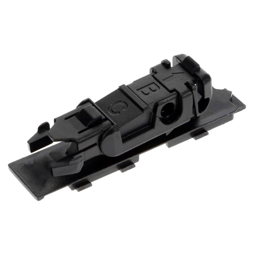 Anco C-17-OE 17'', ANCO Contour Wiper Blade