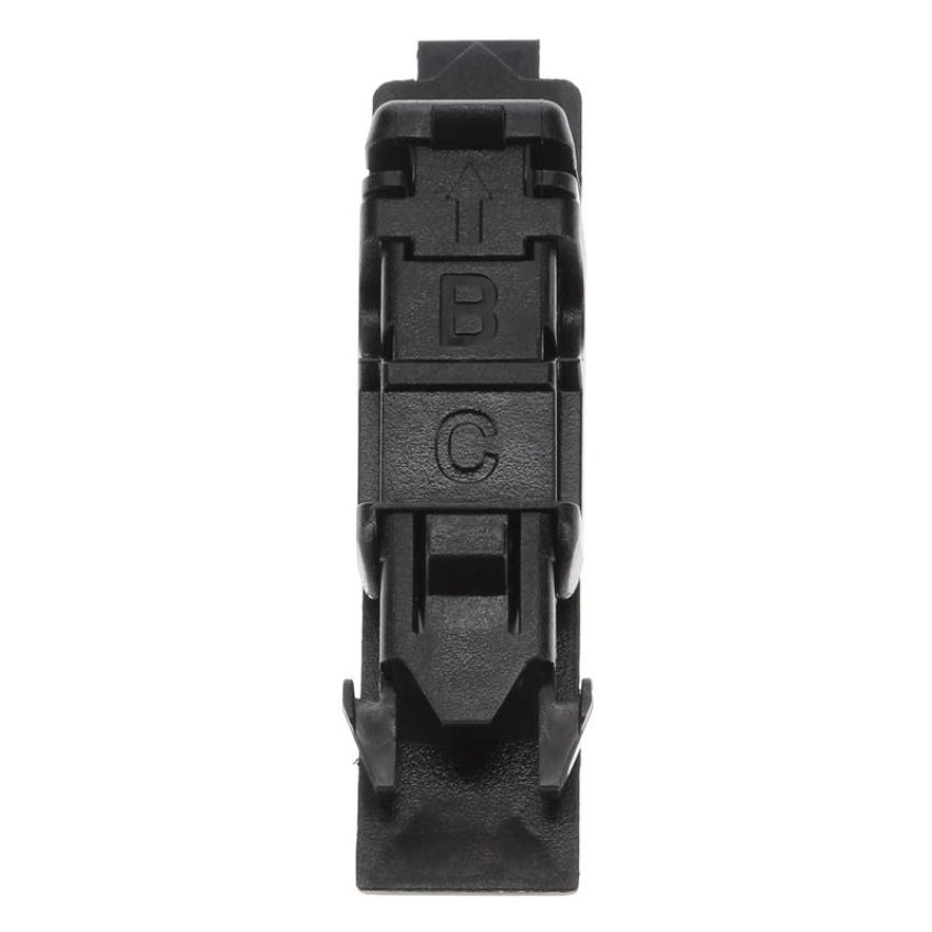 Anco C-17-OE 17'', ANCO Contour Wiper Blade