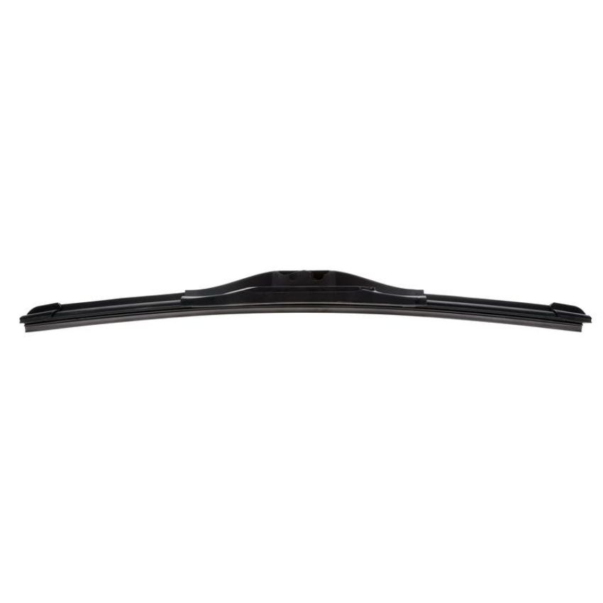 Anco C-17-OE 17'', ANCO Contour Wiper Blade