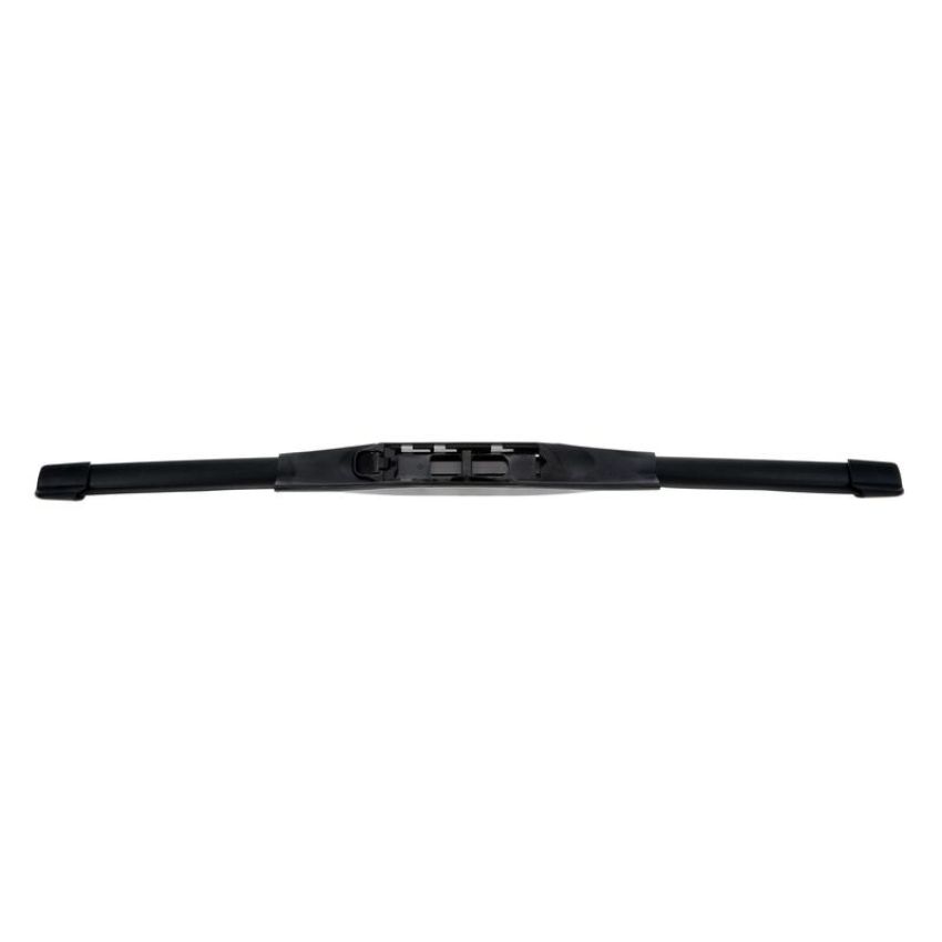 Anco C-17-OE 17'', ANCO Contour Wiper Blade