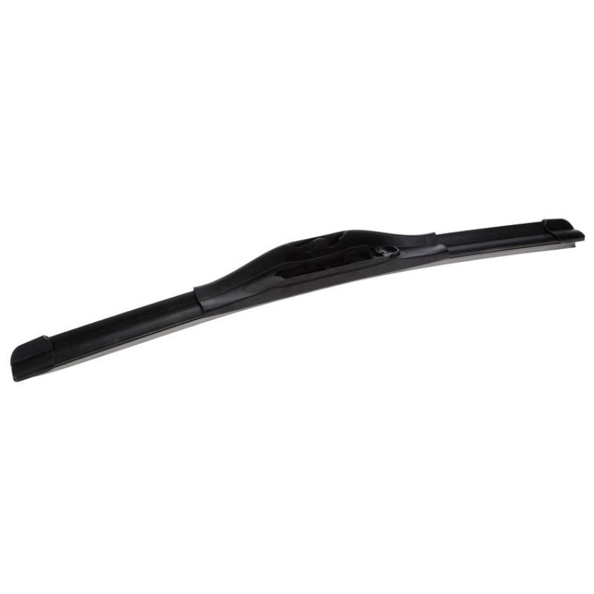 Anco C-17-UB 17'', ANCO Contour Wiper Blade