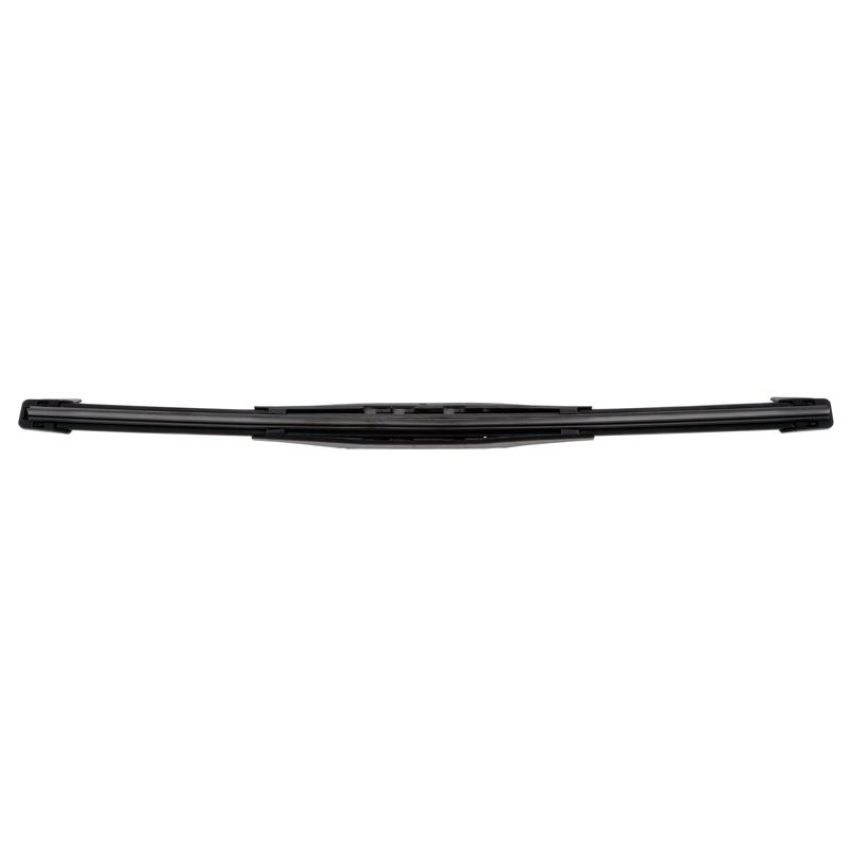 Anco C-17-UB 17'', ANCO Contour Wiper Blade