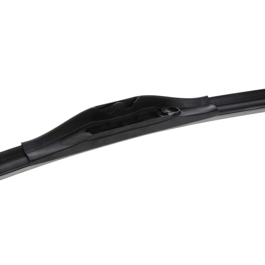 Anco C-17-UB 17'', ANCO Contour Wiper Blade
