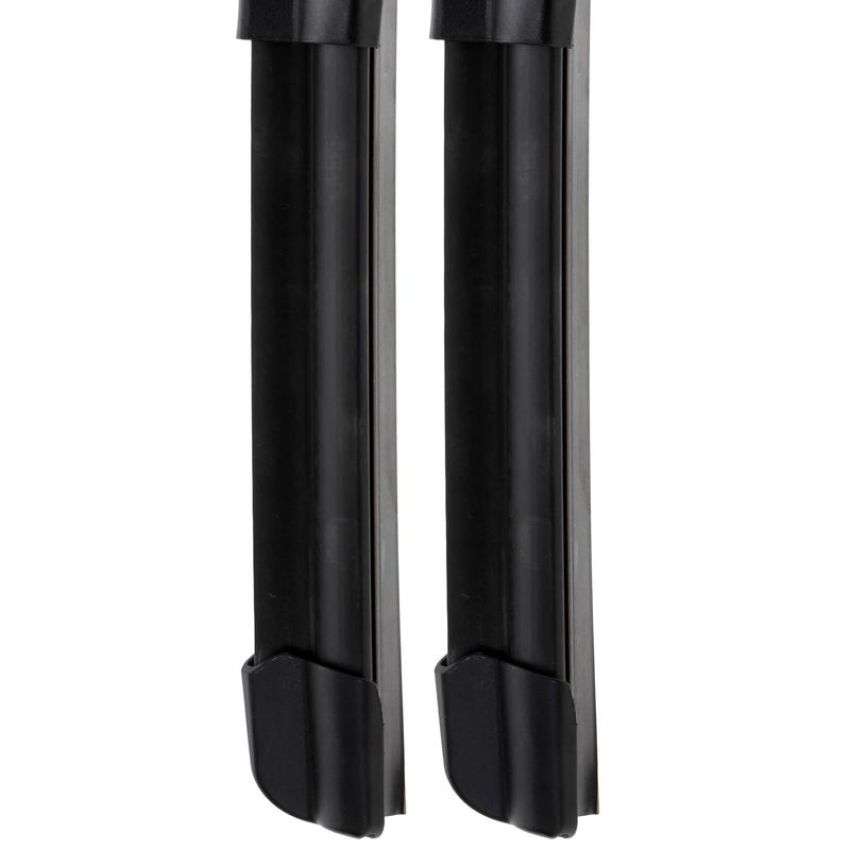 Anco C-17-UB 17'', ANCO Contour Wiper Blade