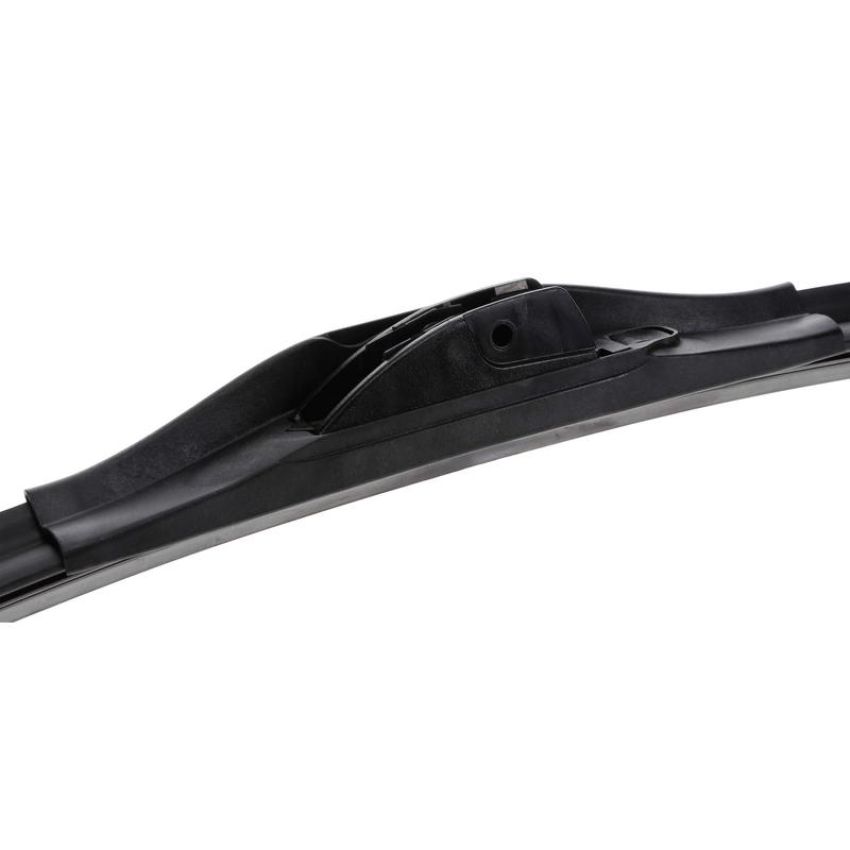 Anco C-17-UB 17'', ANCO Contour Wiper Blade